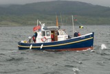 culter3 ss09 sat rmc 8838